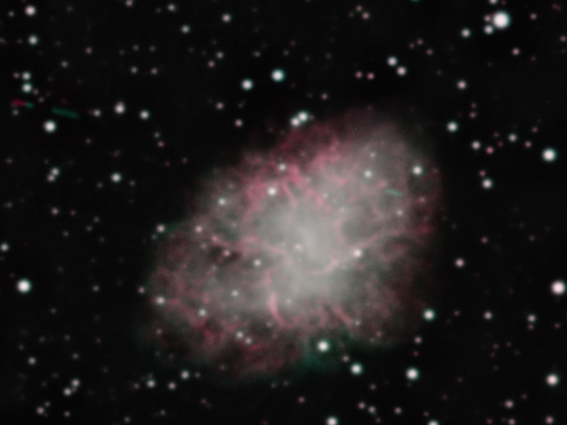 M1-2014-RGB-deborah.jpg