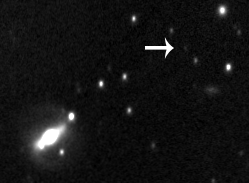 NGC 4314 continued Experienced Deep Sky Imaging Cloudy Nights