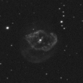 abell-78-oiii.jpg