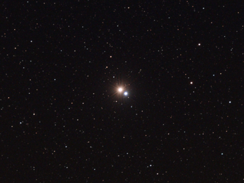 Albireo - Experienced Deep Sky Imaging - Cloudy Nights